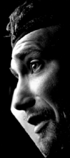 benfaceside.gif (32866 bytes)